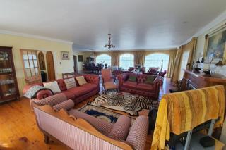 5 Bedroom Property for Sale in Old Place Western Cape